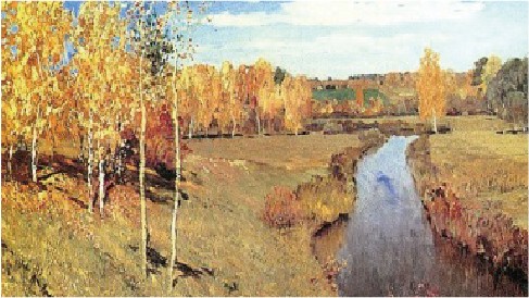 Korenveld Oak engineered hardwood flooring open space and complements a variety of furnishing styles.