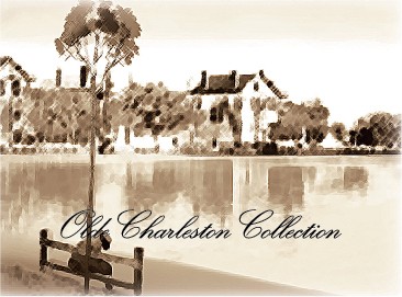 Chamonix Oak Engineered Hardwood Flooring of Parisian Collection