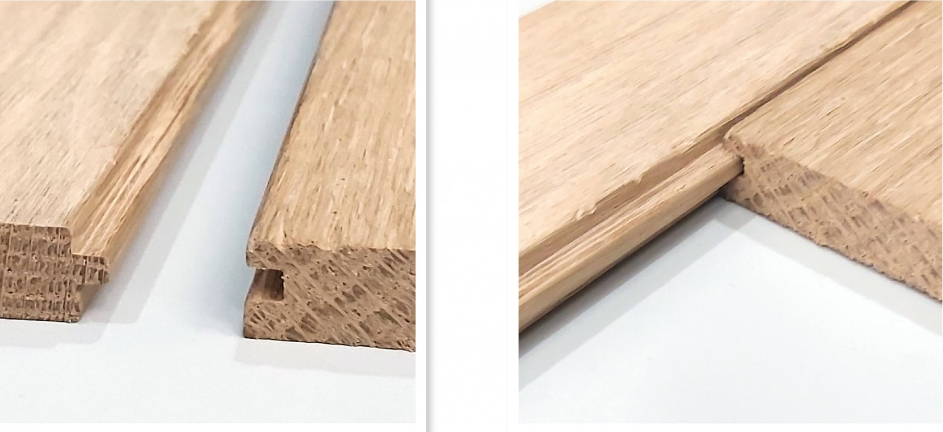 solid t&g engineered hardwood flooring