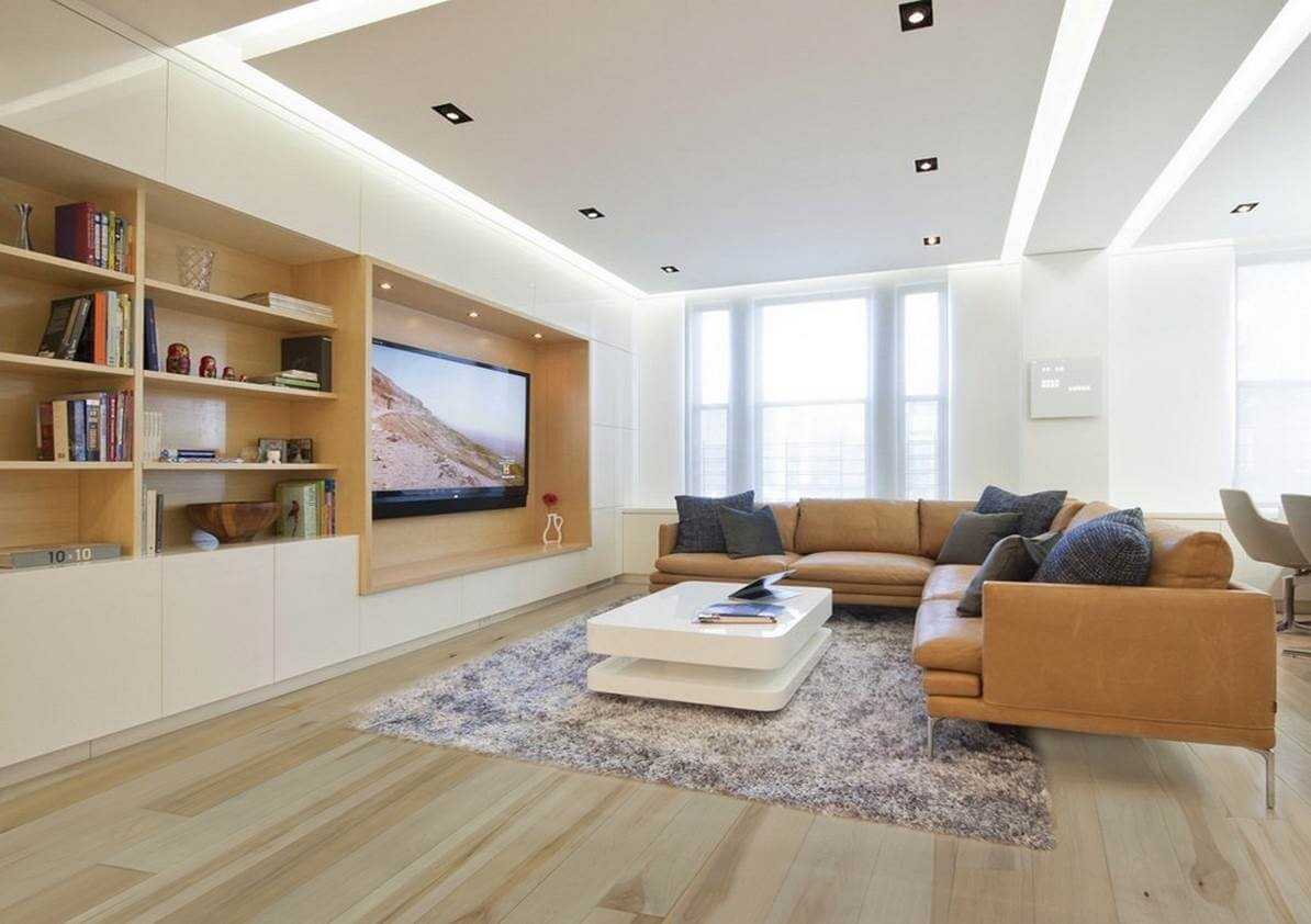 uafloors engineered wood flooring suppliers