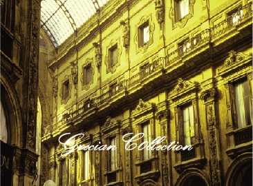 Ua Floor Engineered Hardwood Flooring Gracian Collection Ua Floor Engineered Hardwood Flooring Gracian Collection