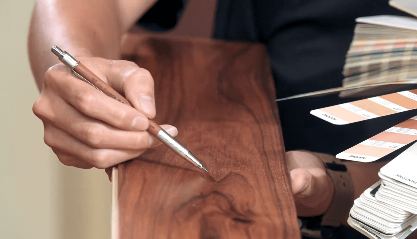 Engineered Hardwood Flooring Solutions by Ua Floors Engineered Hardwood Flooring Solutions by Ua Floors