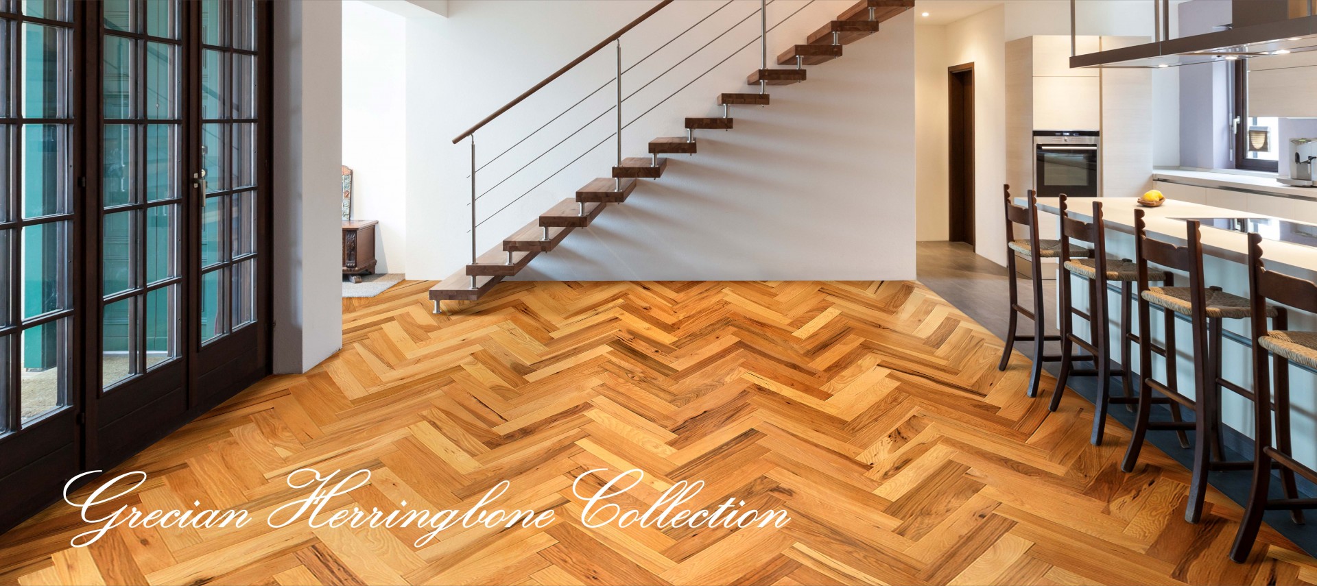 Ua Floors - Ua Wood Floors-Best Flooring For Your Home