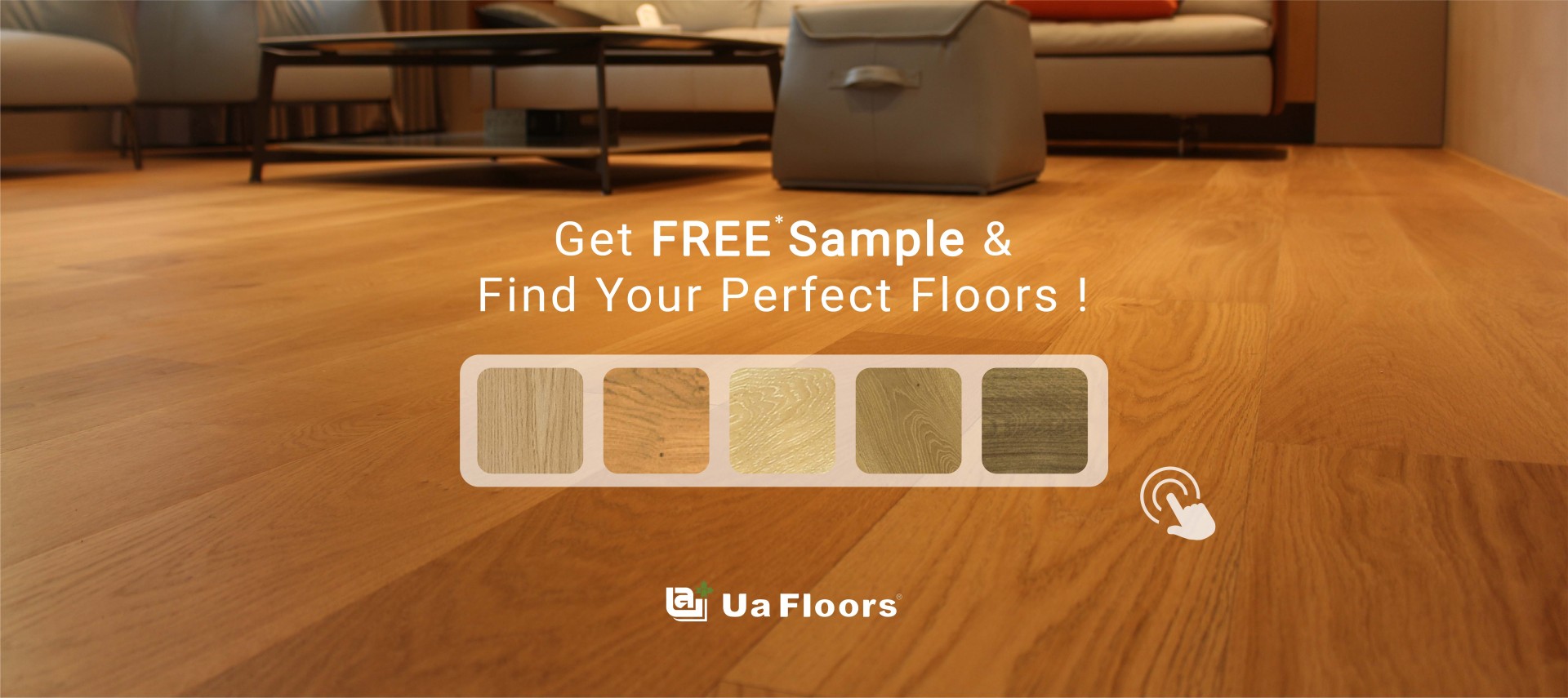 Ua Floors - Ua Wood Floors-Best Flooring For Your Home