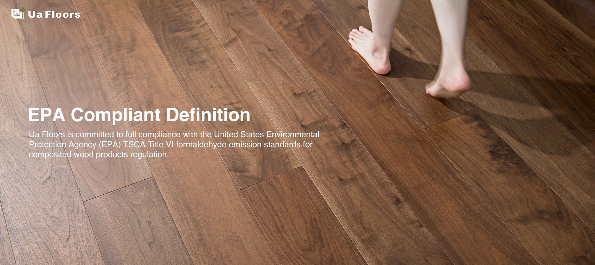 Ua Floors - Ua Wood Floors-Best Flooring For Your Home