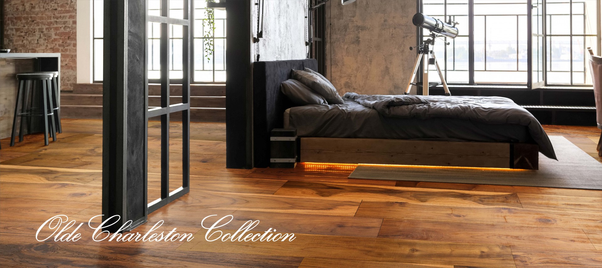 Ua Floors - Ua Wood Floors-あなたの家に最適なフローリング