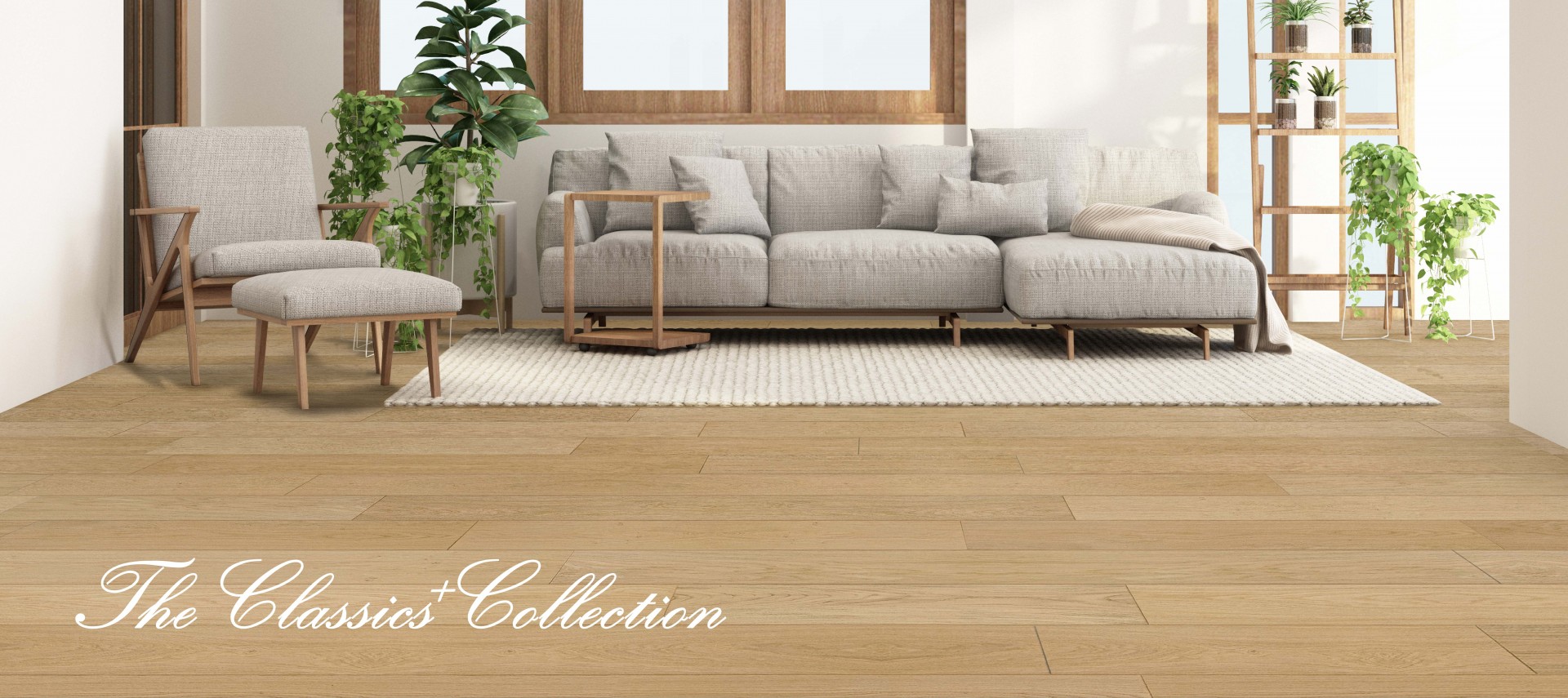 Ua Floors - Ua Wood Floors-あなたの家に最適なフローリング