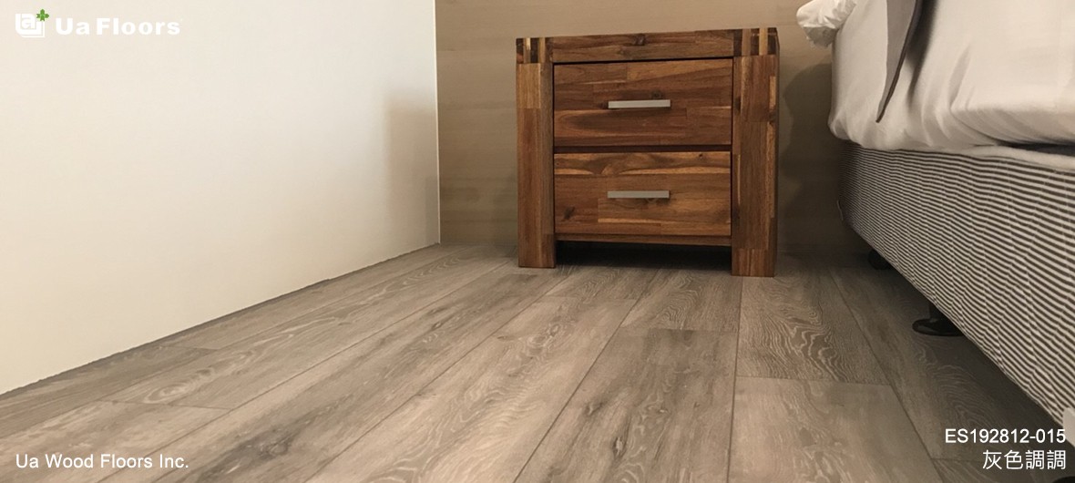 Ua Floors - 專案實績|澎湖-民宿