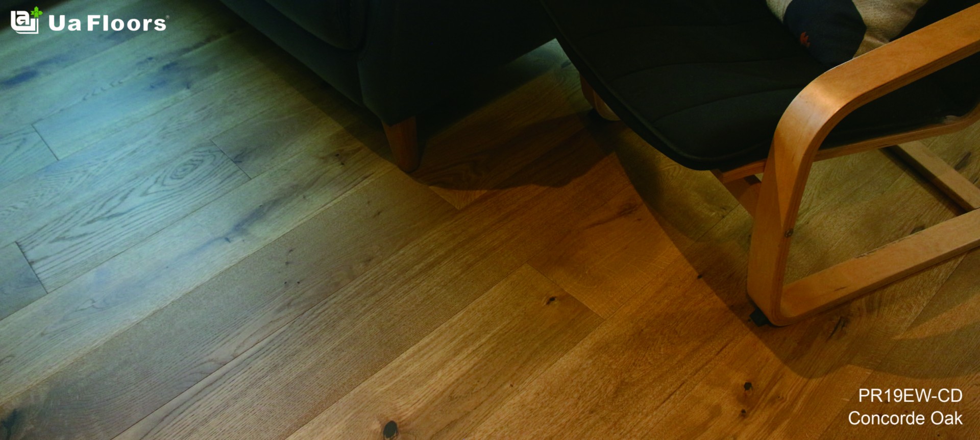 Ua Floors - PROJECTS|Elegance in the Fine Details｜Taiwan