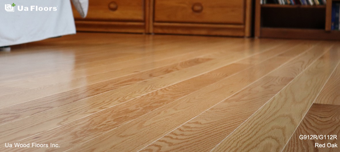 Ua Floors - PROJECTS|A Elegant & Comfortable Ambience | Florida