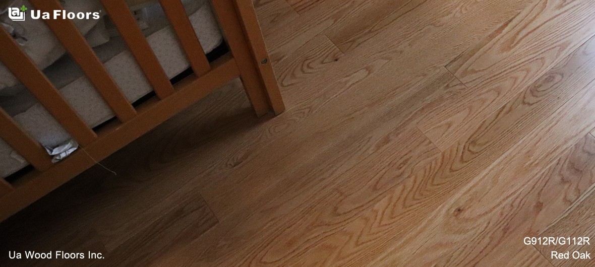 Ua Floors - PROJECTS|A Elegant & Comfortable Ambience | Florida