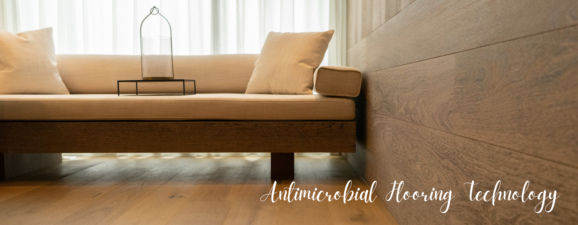 Ua Floors - FAR-INFRARED FLOORING|Antimicrobial Flooring Technology