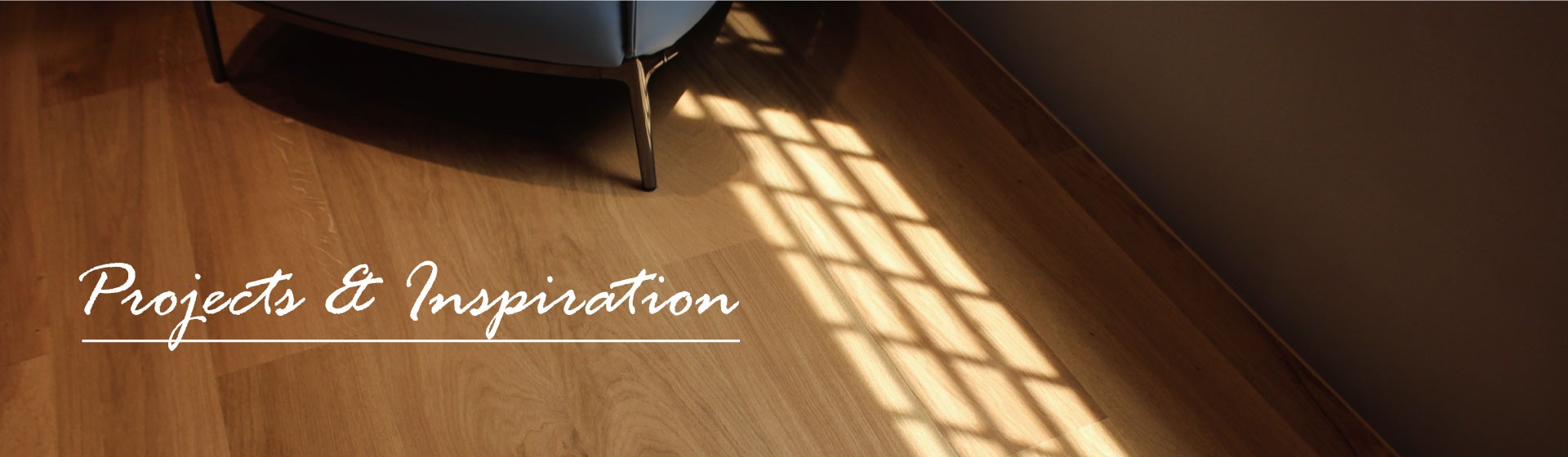 Ua Floors - PROJECTS