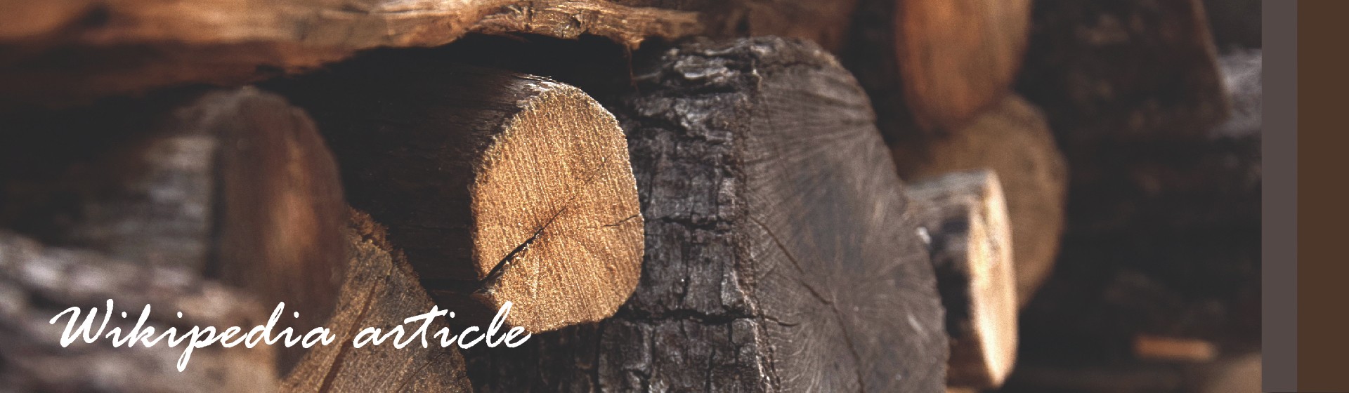 Ua Floors - WOOD KNOWLEDGE - Wikipedia article|