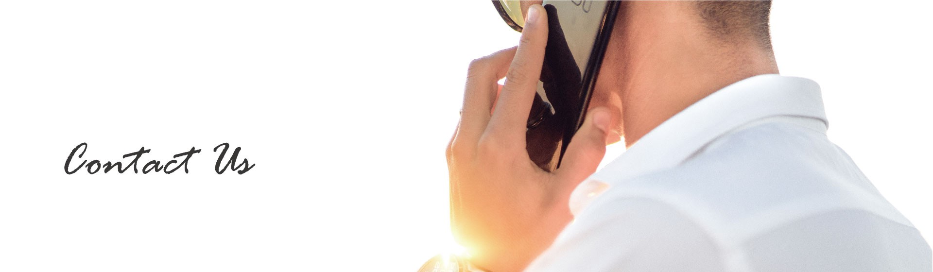 Ua Floors - お問い合わせ - お問い合わせ