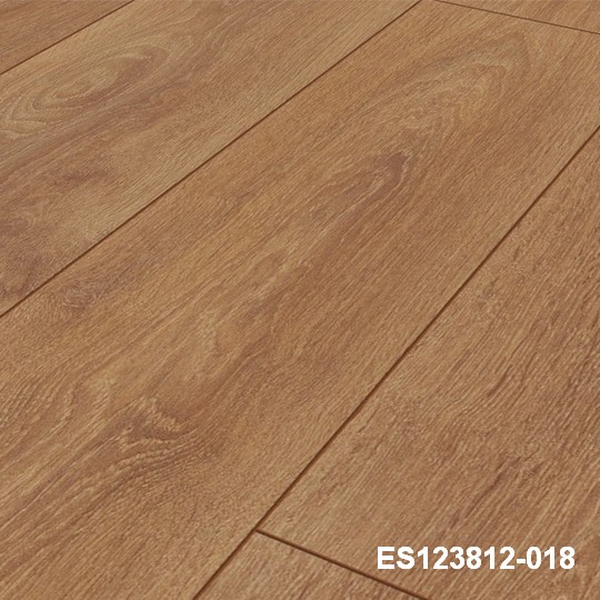 Ua Floors - 專案實績|澎湖-民宿