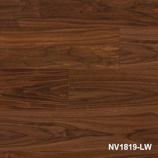 Ua Floors - 專案實績|台中-K宅