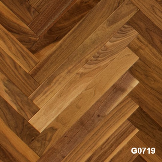 Ua Floors - 專案實績|虎尾-陳宅