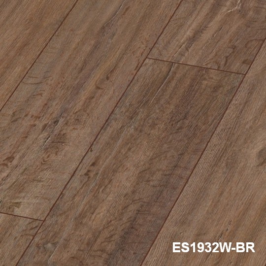 Ua Floors - 專案實績|新北-住宅