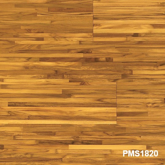 Ua Floors - 專案實績|梅山-廖宅