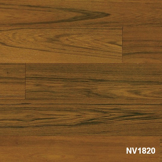 Ua Floors - 專案實績|雲林-良作工場