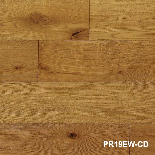 Ua Floors - 專案實績|雲林-品牌門市