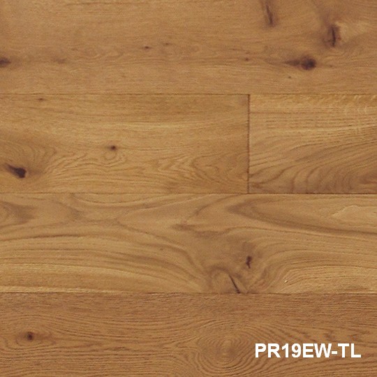 Ua Floors - PROJECTS|Gymnasium | Taiwan