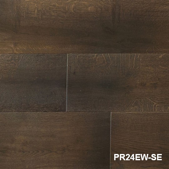 Ua Floors - PROJECTS|Chang's House | Taiwan