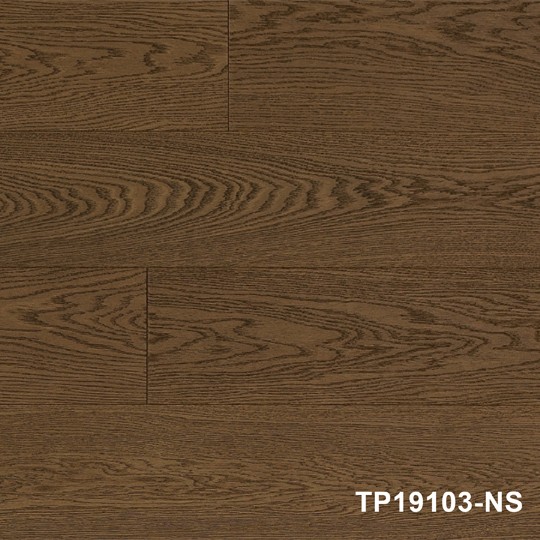 Ua Floors - 專案實績|斗六-賴宅