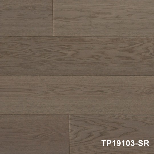 Ua Floors - 專案實績|台北-聯上天母