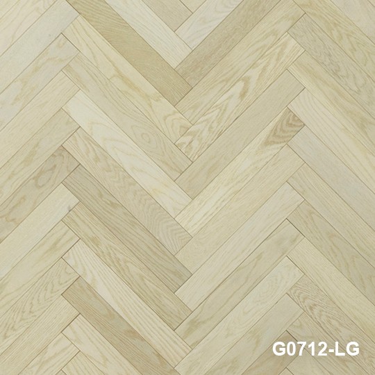 Ua Floors - 專案實績|台北-聯上天母