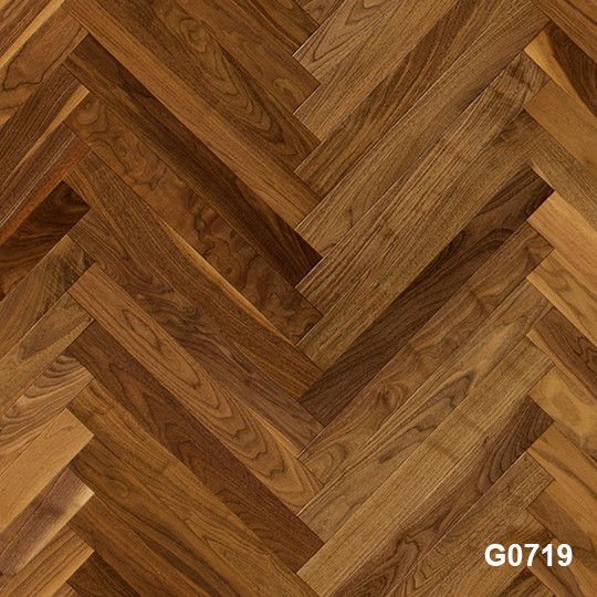 Ua Floors - PROJECTS|A beautiful home deserves a beautiful floor | Taiwan