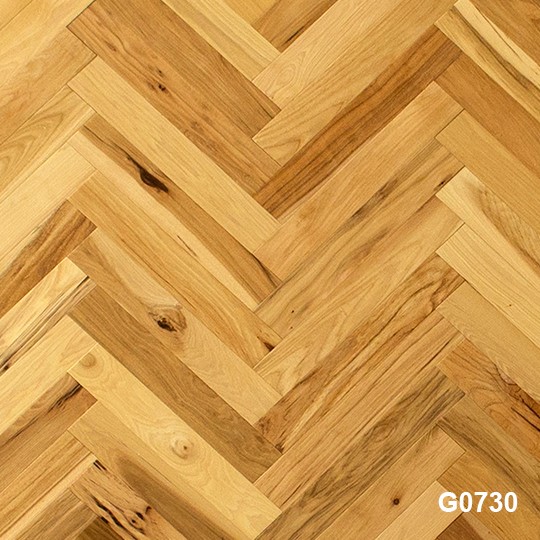 Ua Floors - 專案實績|高雄-住宅