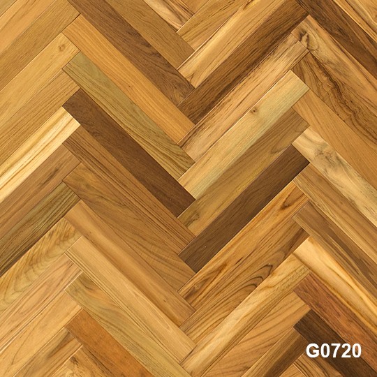 Ua Floors - PROJECTS|A beautiful home deserves a beautiful floor | Taiwan