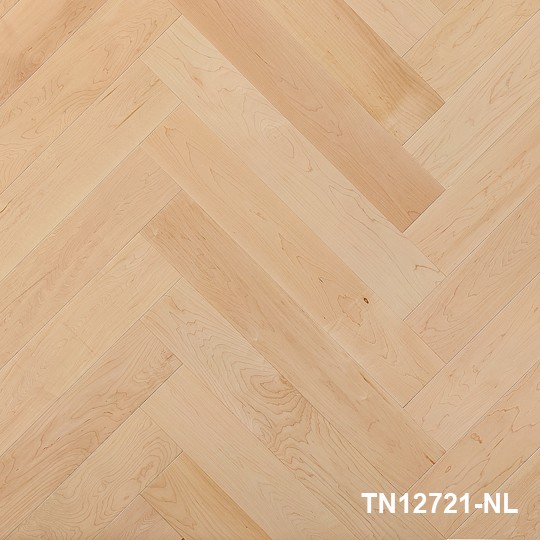 Ua Floors - 專案實績|台南-設計師自宅