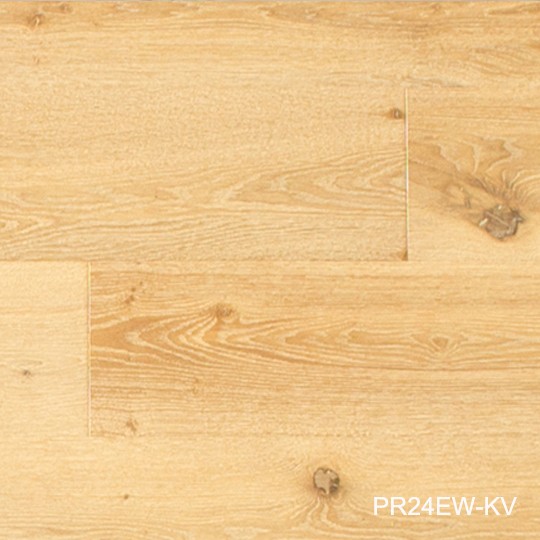 Ua Floors - PROJECTS|Brighten Every Nook & Corner｜Taiwan