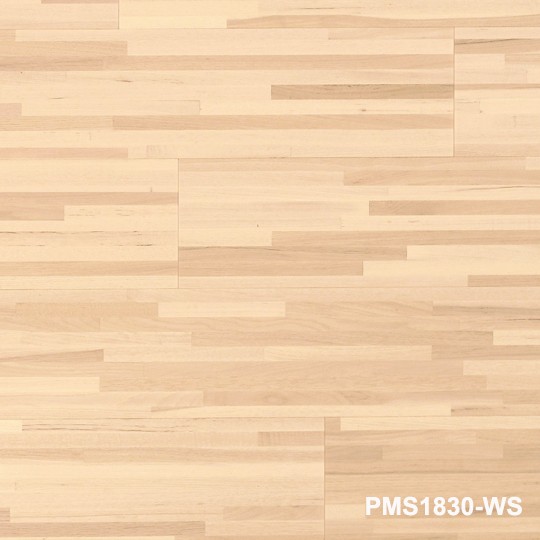 Ua Floors - 專案實績|高雄-住宅