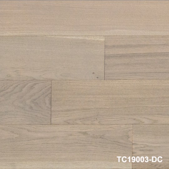 Ua Floors - PROJECTS|Small But Complete in Every Detail｜Taiwan