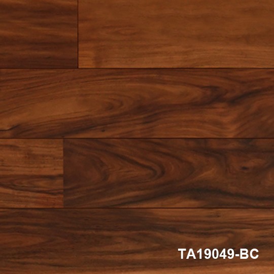 Ua Floors - 專案實績|高雄-MUJI無印良品