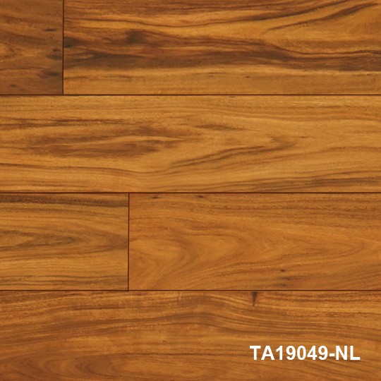 Ua Floors - PROJECTS|Beiye Elementary School | Taiwan