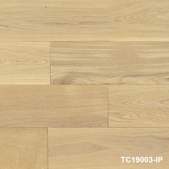 Ua Floors - PROJECTS|Simple But Not Simpler | Taiwan