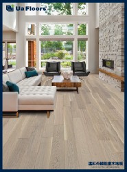 Ua Floors - 型錄_全系列型錄