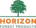 Distributor - Horizon Forest Products-FL <br> (previous Custom Wholesale Floors)