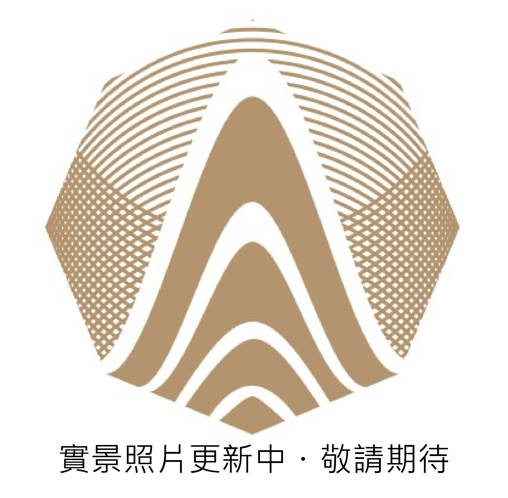 門市/展售據點 - 新北雙躍銷售據點  